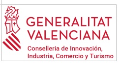 Imagen generalitat